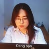 Đặng Phát