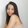 Phạm Kiệt