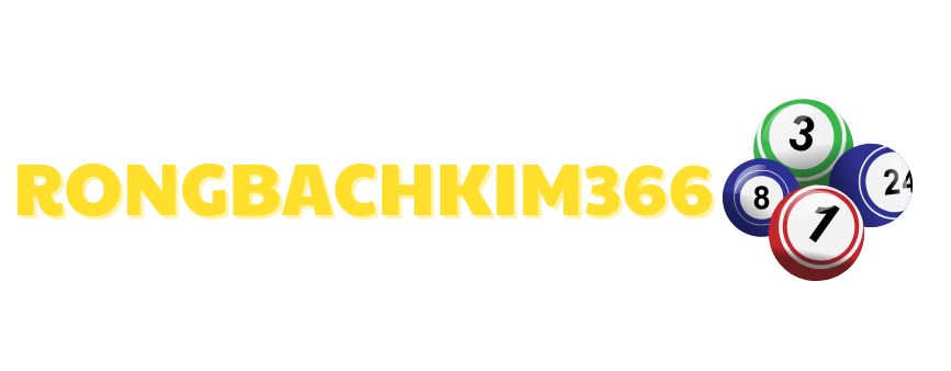 Logo rồng bạch kim