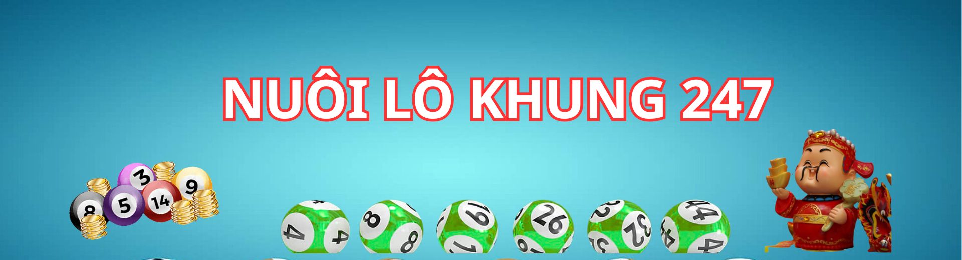 nuoilokhung