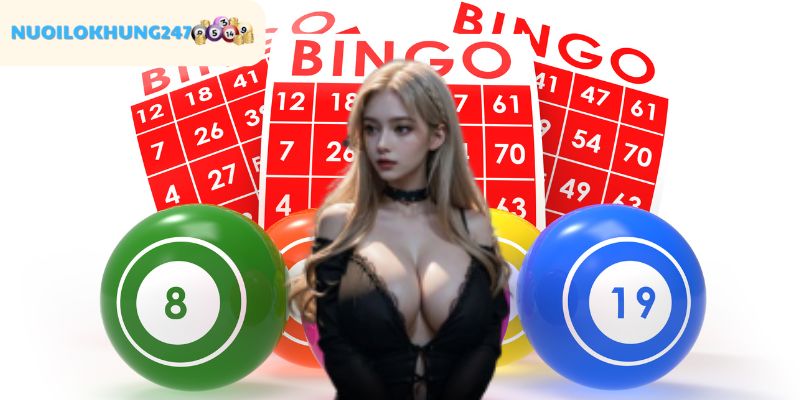Thông tin chung về website xổ số Nuôi Lô Khung 247 đang làm mưa làm gió thời gian qua