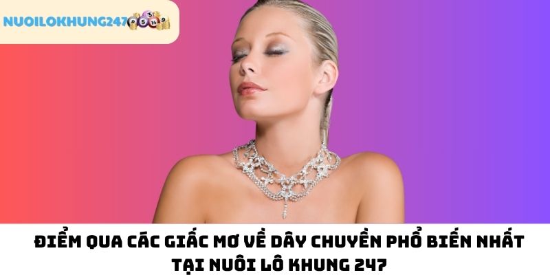 Cập nhật giấc mơ về dây ma nhiều người phải khi ngủ mơ thấy
