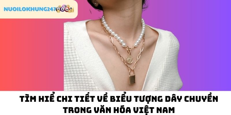 Biểu tượng đặc biệt của tốc độ trong văn hóa người Việt mà ai cũng không biết